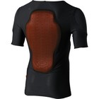 Fox Racing Baseframe Pro Chest Guard