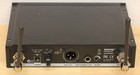 Shure Slx4 H5 Wireless Microphone Receiver 518-542 Mhz Uhf  see Desc  