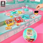 Mga s Miniverse Make It Mini From Scratch Appliances 4 5 Inches  Multicolor 