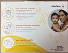 Medela Breast Milk Storage Bags  100 Count  Ready To Use Breastmilk Bags Sealed