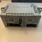 2014 Ford Escape Radio Receiver - Parts