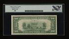 Dbr 1928  20 Gold Certificate Fr  2402 Legacy 30 Serial A12690695a