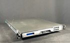 Citrix Mpx-7500 9500 Mpx Series Professional Netscaler-fast Shipping