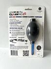 Lenspen Elite Lens Cleaning Kit - Pen Hurricane Blower Microfiber Cloth - Nlpk-1