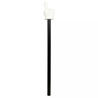 15  Finger Pointer Plastic Classroom School Toy Teachers Random Color Picked