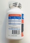 Nutramax Cosequin Joint Health Supplement Plus Msm For Dogs 60 Exp 08 2028