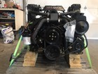 Mercruiser 5 0 L V8 305 Alpha Boat Marine Engine No Salt Drop In Ready 410 Hrs