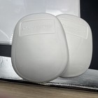 Champro Ultralight Football Insert Knee Pads Varsity Fkpul-a New