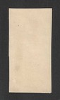 1889 G21 Allen Ginter Tobacco Banner Card - Worlds Champions - Queckberner Shot