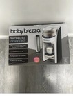 New In Box Baby Brezza Formula Pro Advanced Baby Formula Dispenser