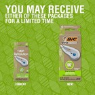 Bic Ecolutions Wite-out Brand Correction Tape  19 8 Feet  2-count Pack  Correcti