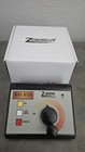 Rail King Mth Trains Z500 Z-controller Unit With Original Box 