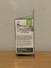 Advantus Soft Chews For Dogs 4-22 Lb  7 Count  7 5mg  - Exp 07 27