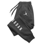 2025 Men s Sweatpants Autumn And Winter New Men s Casual Pants Sports Jogging