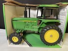 1992 John Deere Ertl Farm Tractor Stock  5713  New W  Original Box