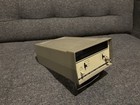 Hewlett Packard Hp 5381a Frequency Counter  Excellent Shape