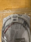 Interlogix 2507 Ad-l Door Contact Brand New In Package