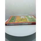 Lot Of 5 Scholastic Learning To Read Level 1   2 Reader Book Set New Sealed