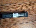 Wilson Pro Staff 97ls V11 0 Tennis Racquet     Grip Size 3  4          New
