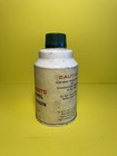Vintage New Holland  Grenade Style  Spray Paint Can  1960s  Paper Label 