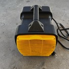 Appion G5 Twin Refrigerant Recovery Machine Hvac Tool Used