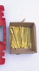 Hilti Dx-5 Powder Acuated Nail Gun With Mx-72 Magazine Extra Shots