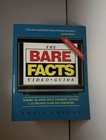 The Bare Facts Video Guide Craig Hosoda 2nd-7th Edition Nudity Films Checklist