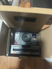 Polaroid Originals Onestep 2 Viewfinder I-type Instant Film Camera