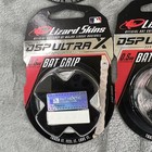 Lizard Skins Dsp Ultra X Bat Grip 0 5mm Baseball Wood Bat Tape Authentic Grip