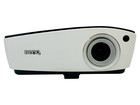 Multimedia Dlp 4k Projector For 3d Modeling Presentations 3700 Ansi Pc 3d Ready
