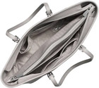 Michael Kors Med Carry All Jet Set Travel Womens