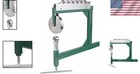 Stark 23    English Wheel Metalworking Bench - Ideal For Motorcycle   Auto Panels