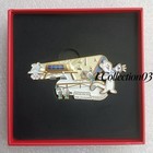Official Milano Cortina 2026 Opening closing Ceremony Commemorative Medal Pins
