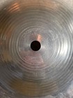 Zildjian K 21  Crash Ride Cymbal