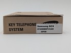 New Open Box Samsung Dcs Dpim Door Phone Interface Module Kp40d-bdpi