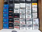 Spark Plug Lot Bosch Ngk 7413 4301 W7dsr 7402 4458 4417 2288 6292 5757  Audi Bmw