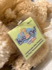 Kookeys Lion Plush Unlock The Fun Stuffed Animal W  Original Tag Virtual Pet Toy