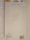 American Greetings Christmas Money   Gift Cards Lot Of 8