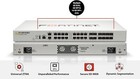 Fortinet Fortigate-120g Firewall 3 Year Fortiguard  fg-120g-bdl-809-36  - New
