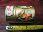 Safety Matches W   Raphael s Paintings   Vint  Orig  Italy 