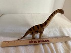 2002 Schleich Brachiosaurus 6  X 7 