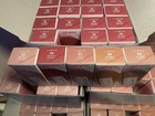 Colorgram Nude Blur Tint Lip   Cheek Tint K-beauty Vegan Choose Shade Or Set