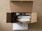 Schlage L9095elt Electrified Mortise Lock 17a Rx 626 us26d Finish