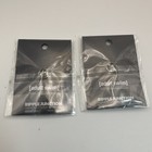 Rick And Morty Brand Rick   Morty Ripple Junction 2017 Adult Swim Pins