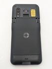 Datalogic Memor 30 Sgvwf Mobile Computer Barcode Scanner  944850001  Black