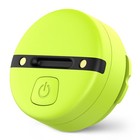 Zepp Tennis 2 Kit Swing Analyzer  Open Box