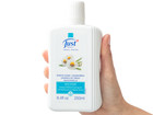 Swiss Just Gel Limpiador   ntimo Deo Intim 250 Ml