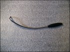 Vintage Univox Hi-flier -  Phase 1  2   3 Tremolo Arm Replacement  Ezpz Parts 