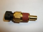 New Temperature Temp Sensor Sender Sending Volvo Penta 3 0 4 3 5 0 5 7 3850397
