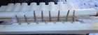 Daikin Refnet Joint  Khrp Series - Khrp25m72h - Brand New